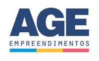 Age Empreendimentos