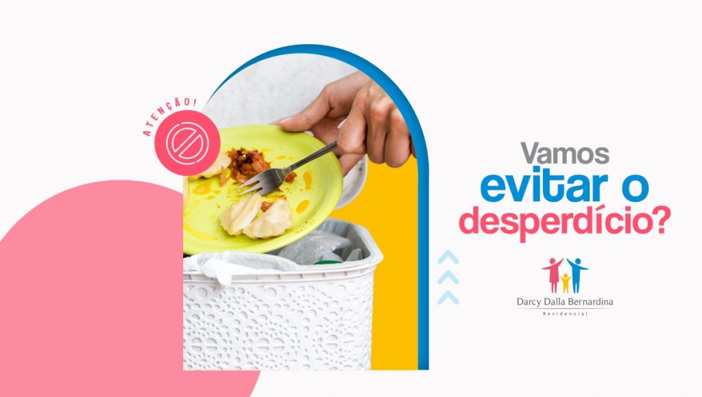 15 Dicas Para Evitar O Desperdício De Alimentos E Poupar O Planeta