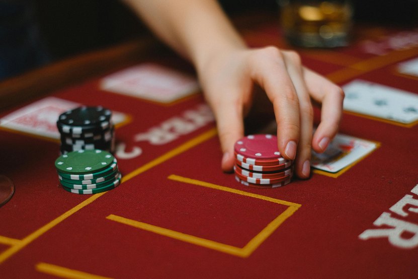 Alternativas a Swiper Casino: ¿Qué elegir?