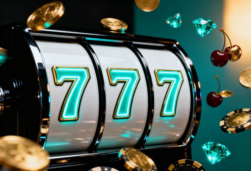 Calculadora de Bonos Eurobets Casino: Maximiza tus Ganancias