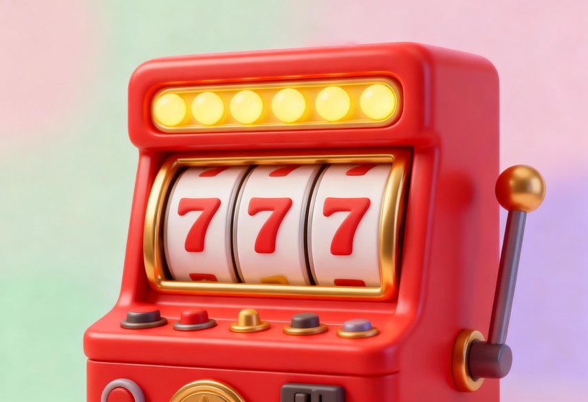 Casino Ways Registration Template: A Step-by-Step Guide for New Players