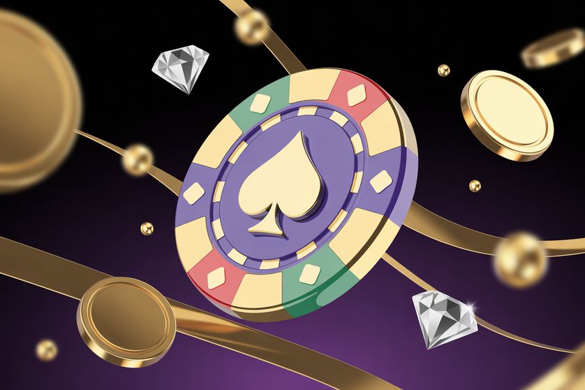 CBet Casino en Espagne : Guide Complet pour les Joueurs Français