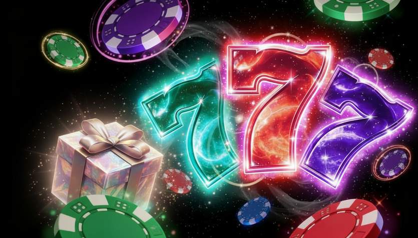 Haz Casino : Commencez à Jouer Maintenant et Obtenez des Bonus Exclusifs !