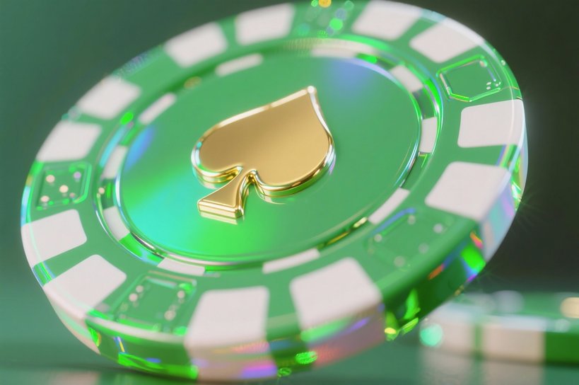 How to Delete Your Barz Casino Account: A Step-by-Step Guide