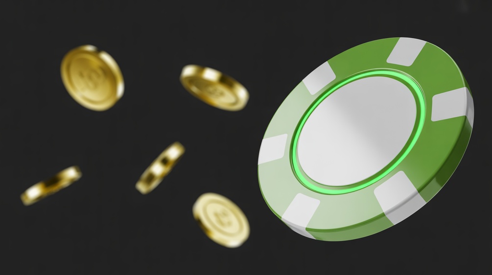 How to Register at Lucky Mister Casino: A Step-by-Step Guide