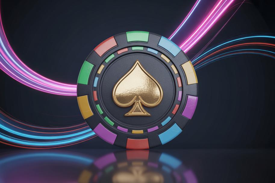 Montecrypto Casino : Qualité des Jeux Décevante ? Analyse Complète