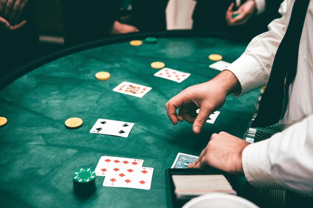 Nine Casino o Alternative? Confronto e Guida alla Scelta del Casinò Online Perfetto