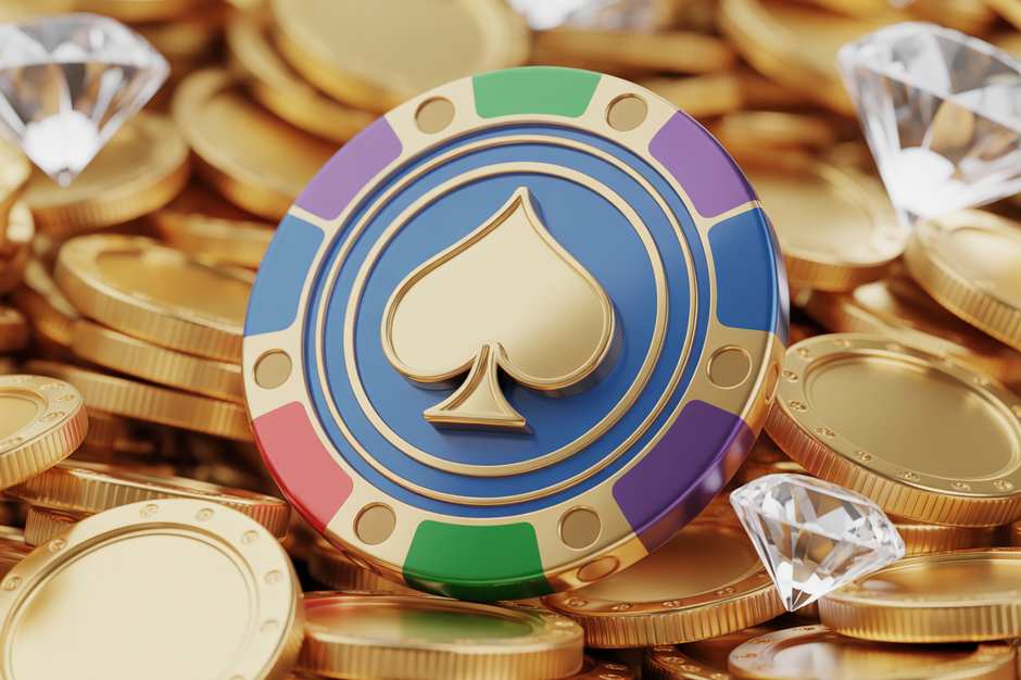 Nove Casino: Come Funziona Realmente un Casinò (Guida Completa)