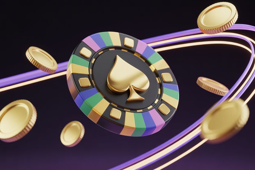 Plantilla Definitiva para Contactar con el Soporte de Candy Land Casino: ¡Soluciona tus Dudas Rápidamente!