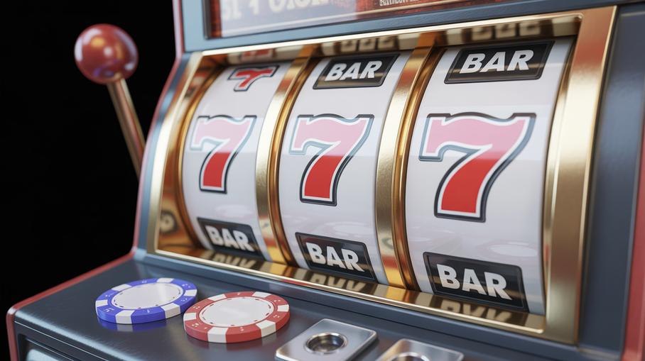 Plantilla Definitiva para Contactar con el Soporte de B7 Casino: ¡Soluciona tus Problemas Rápido!
