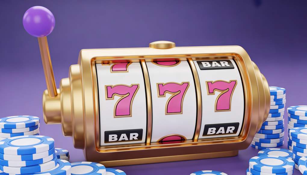 Plantilla Definitiva para Contactar con el Soporte de Candy Land Casino: ¡Soluciona tus Dudas Rápidamente!