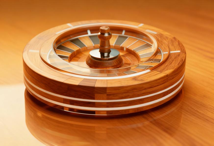 Rabbit Win Casino: Your Global Gateway to Online Gaming Excitement