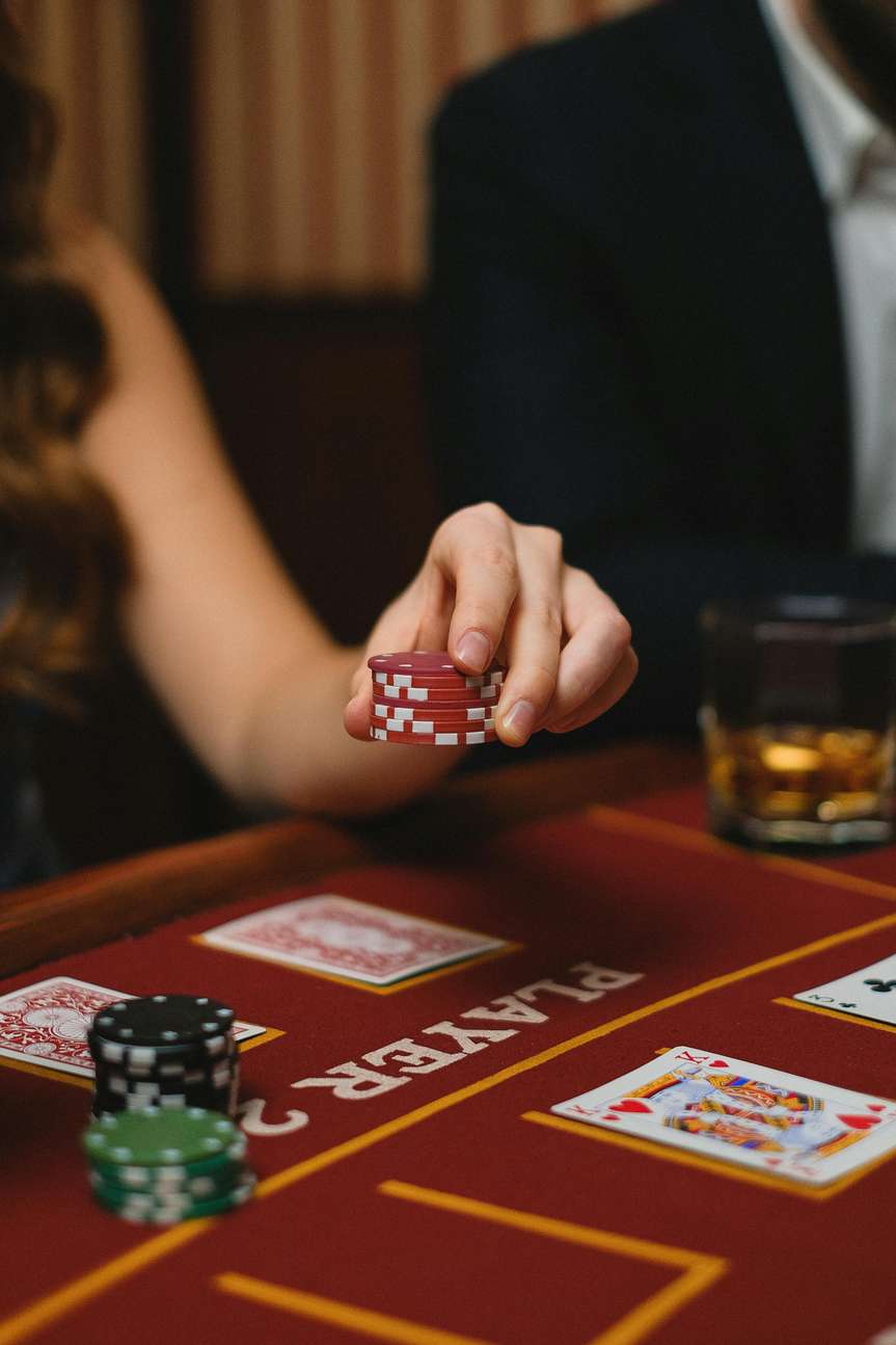 So spielst du Spielautomaten im iWild Casino: Dein umfassender Guide