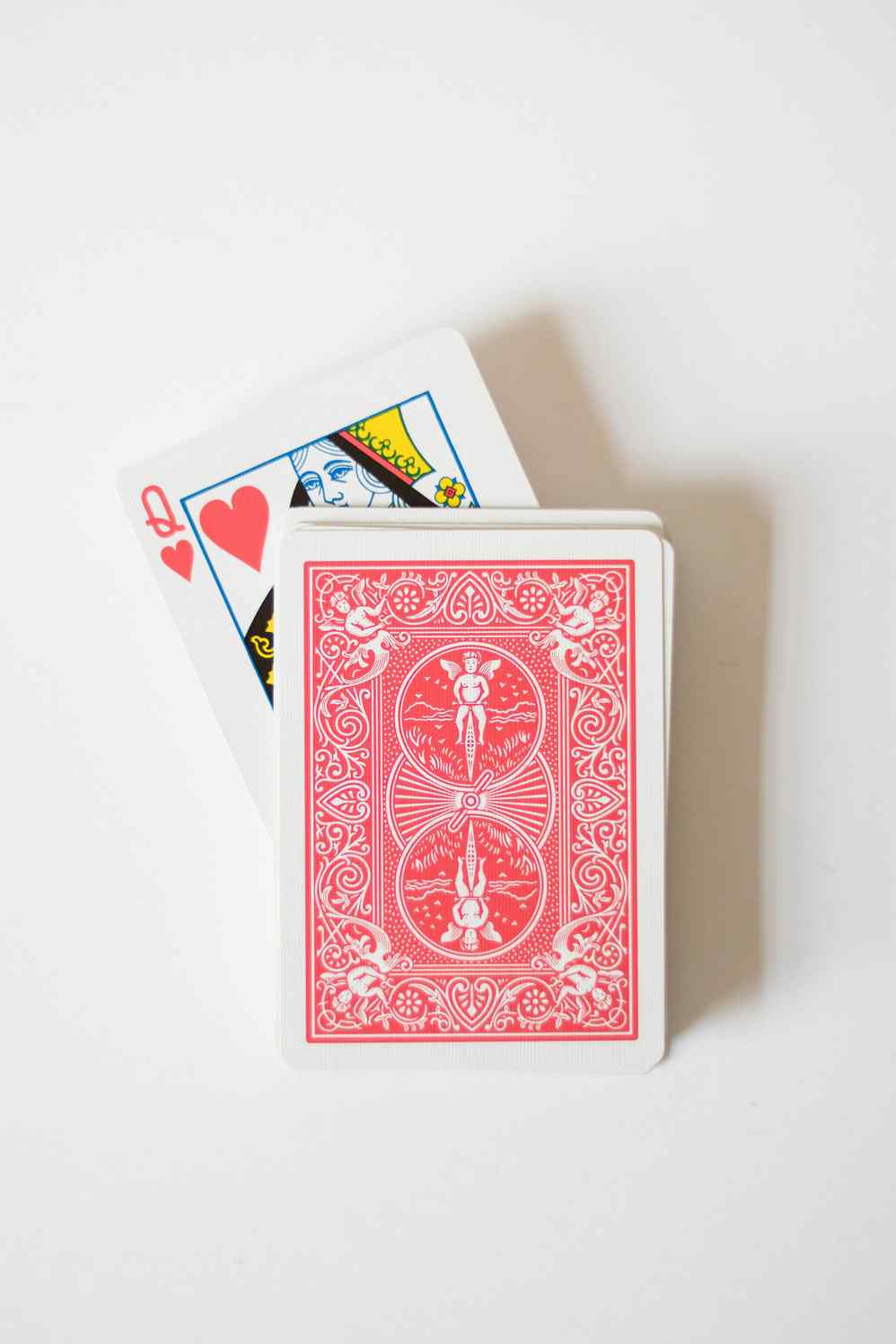 Winspark Casino: Pro e Contro, la Recensione Completa per Giocatori Italiani