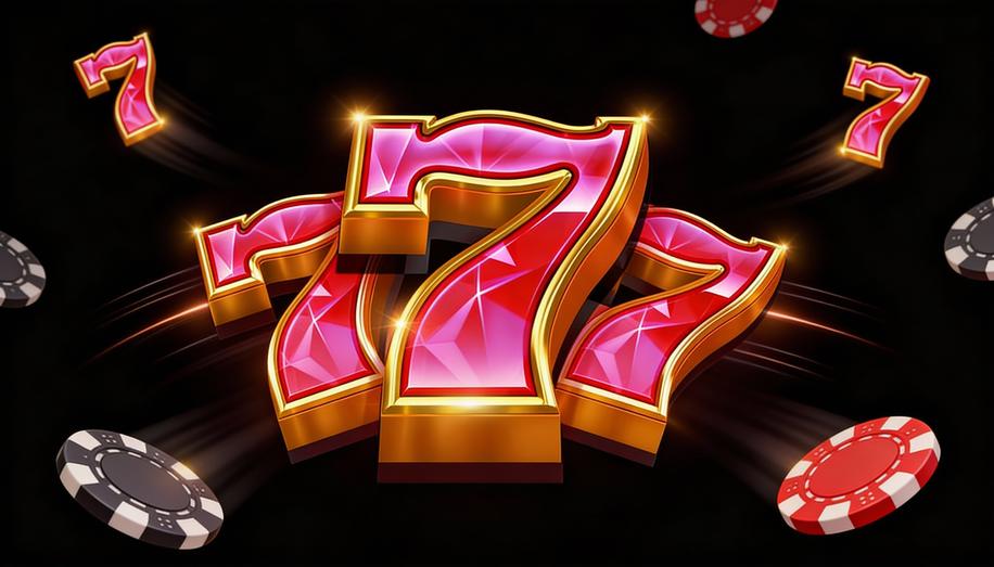 Best Cashpot Casino Bonuses for 2025: Maximize Your Winnings!