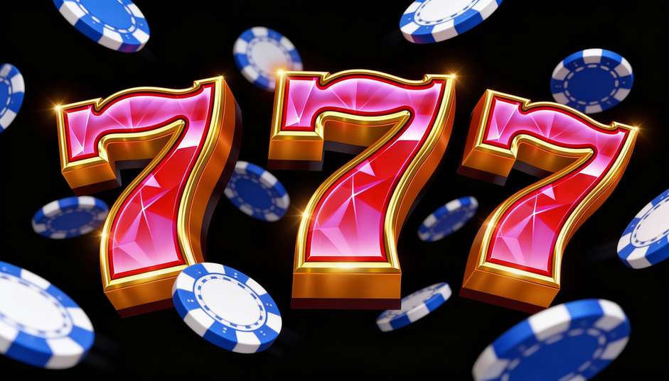 Best Cashpot Casino Bonuses for 2025: Maximize Your Winnings!