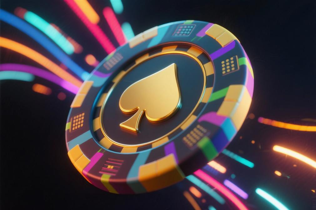 Casinò che Non Pagano e Assistenza Clienti Scadente: Cosa Fare se Ti Capita