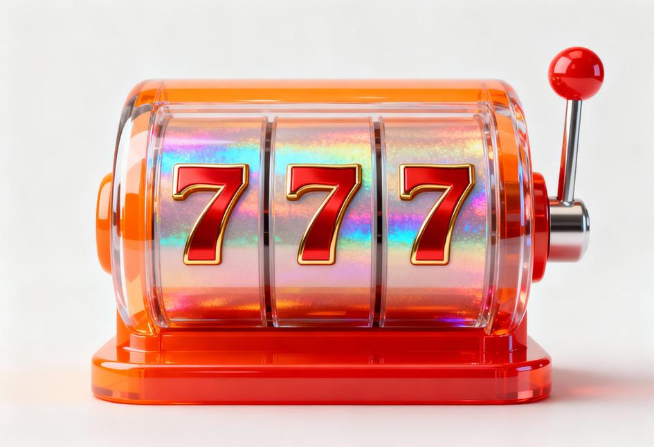 Casino Julius : Analyse Complète des Avantages et Inconvénients