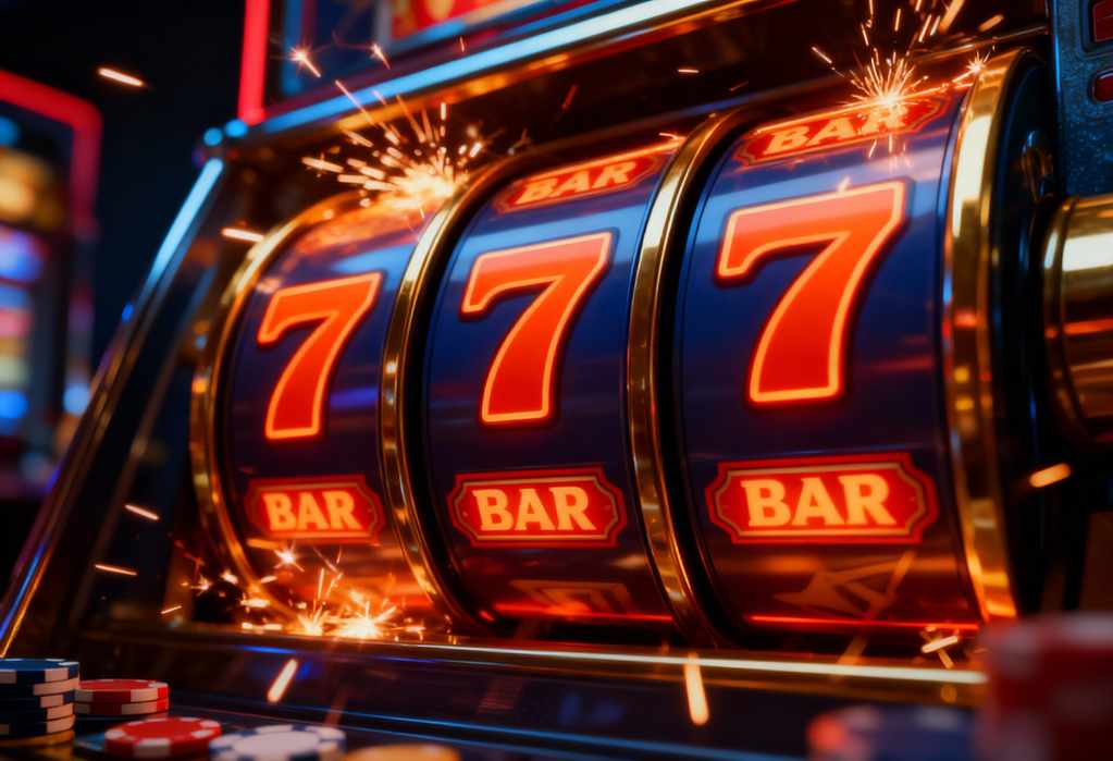 Come Cancellare il Tuo Profilo su Wintime Casino: Guida Completa e Dettagliata