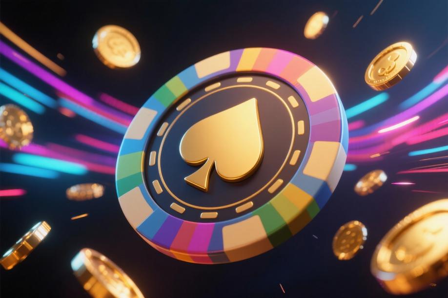 Comment Gagner au Poker à Lucky Treasure : Le Guide Ultime