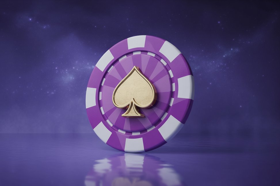 Crazy Star Casino No Deposit Bonus: Your Guide to Free Play