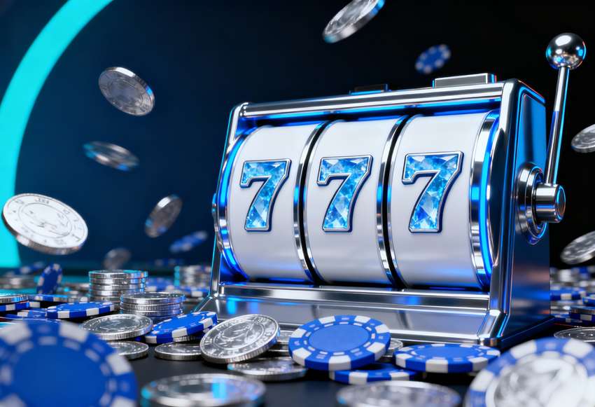 Legzo Casino Ignoring Customers? Unveiling the Truth & What You Can Do