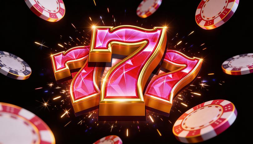 Mister X Casino Launches Exciting New Promotions and Bonuses