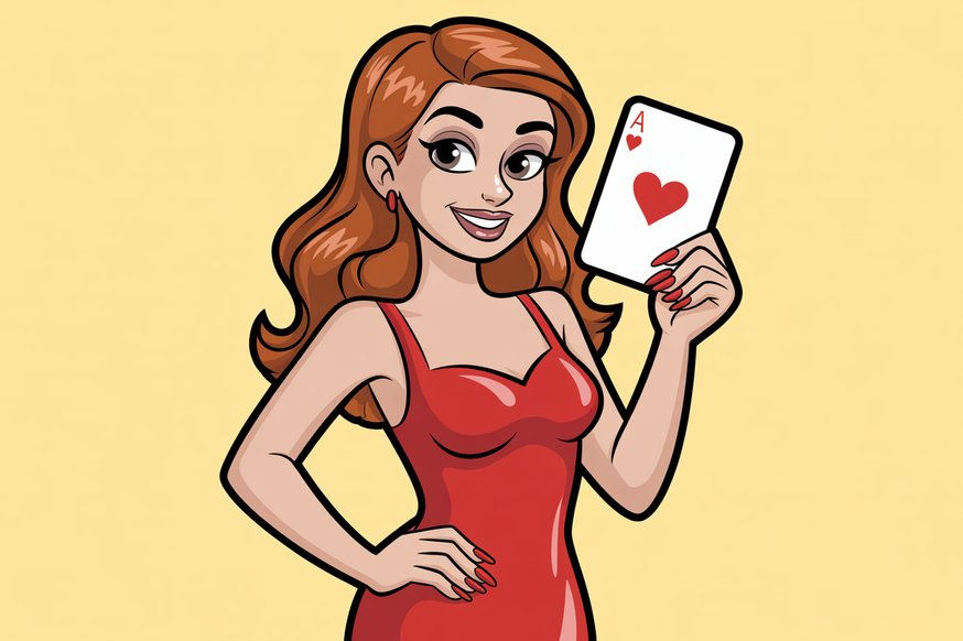 Nomini Casino: Guida Completa al Funzionamento e ai Segreti del Casinò Online